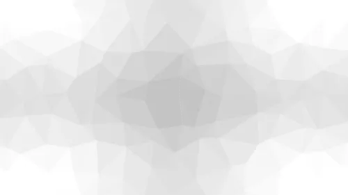 FAQ Hero